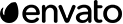 网络手机号免费版