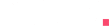 呼死你NI