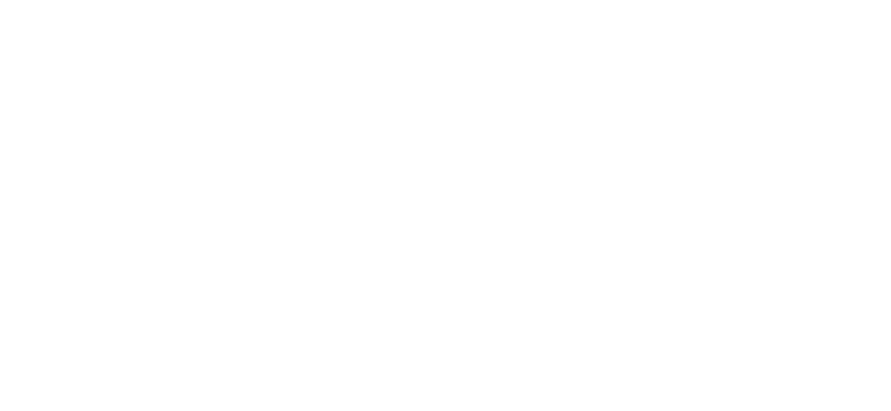 手机号在线压测平台